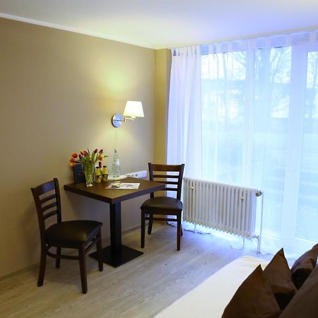 Waldhotel Wilhelmshoehe Freudenberg  Kültér fotó