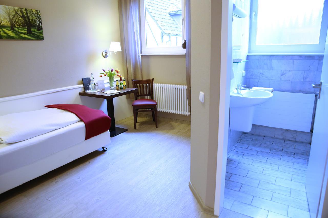 Waldhotel Wilhelmshoehe Freudenberg  Kültér fotó