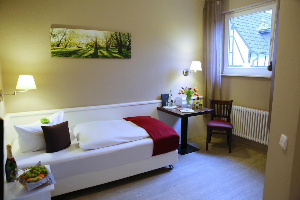 Waldhotel Wilhelmshoehe Freudenberg  Kültér fotó