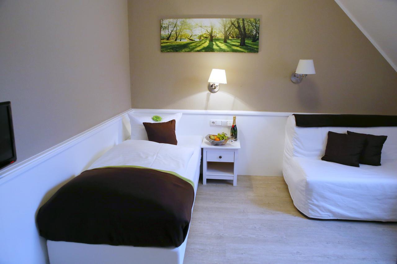 Waldhotel Wilhelmshoehe Freudenberg  Kültér fotó