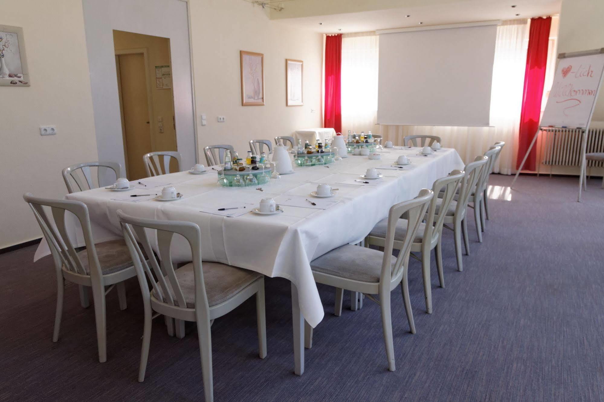 Waldhotel Wilhelmshoehe Freudenberg  Kültér fotó